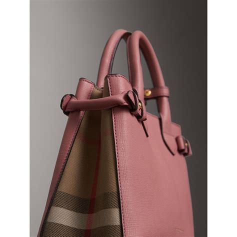 burberry au|www.burberry.com australia.